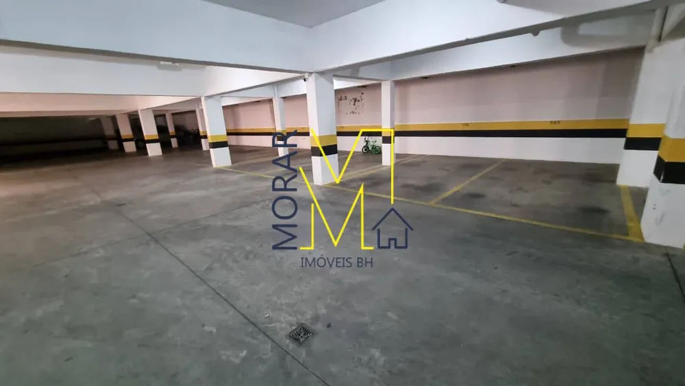Apartamento, 3 quartos, 85 m² - Foto 16