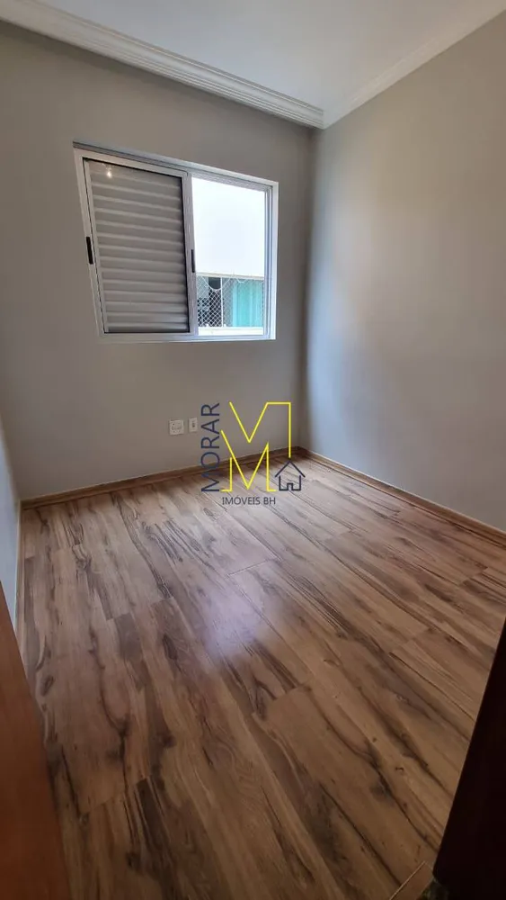 Apartamento, 3 quartos, 85 m² - Foto 8