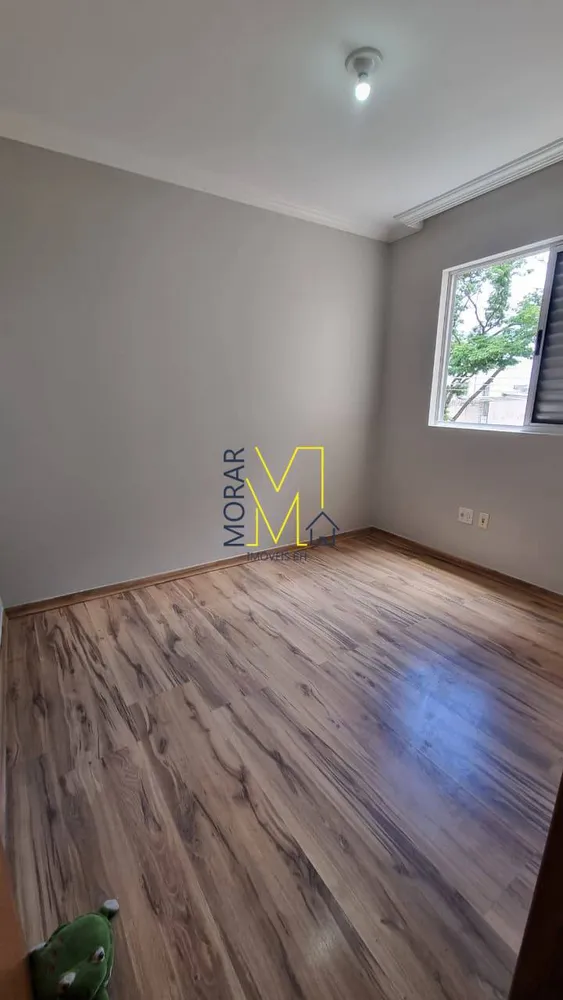 Apartamento, 3 quartos, 85 m² - Foto 7