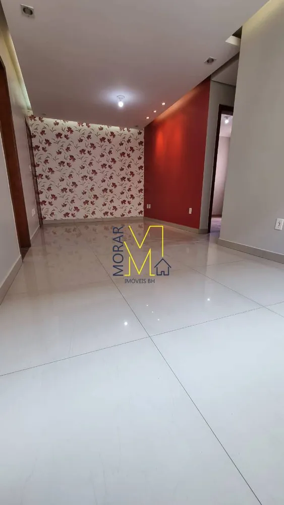 Apartamento, 3 quartos, 85 m² - Foto 1