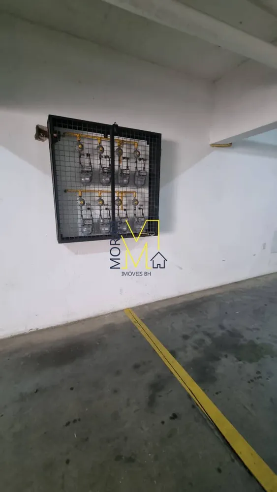 Apartamento, 3 quartos, 85 m² - Foto 15