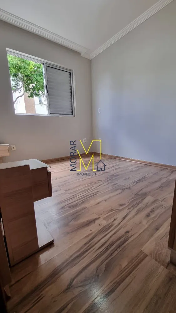 Apartamento, 3 quartos, 85 m² - Foto 8