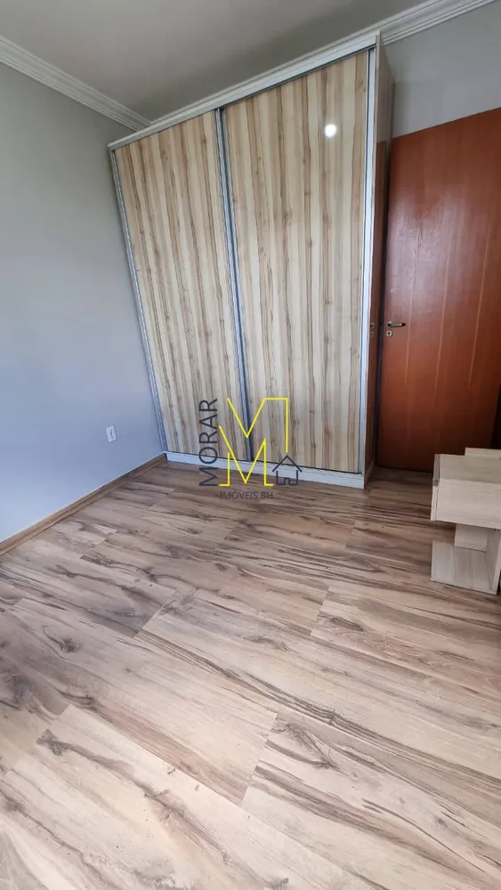 Apartamento, 3 quartos, 85 m² - Foto 5