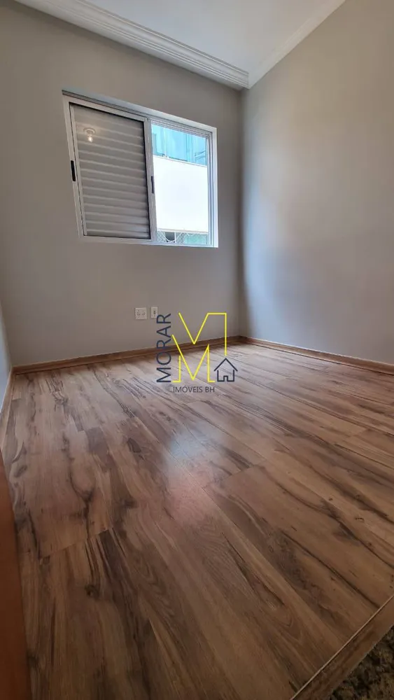 Apartamento, 3 quartos, 85 m² - Foto 3