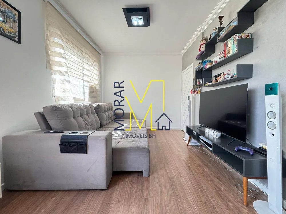 Apartamento, 3 quartos, 105 m² - Foto 15
