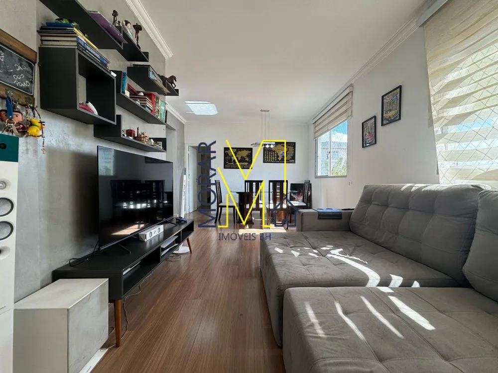 Apartamento, 3 quartos, 105 m² - Foto 14