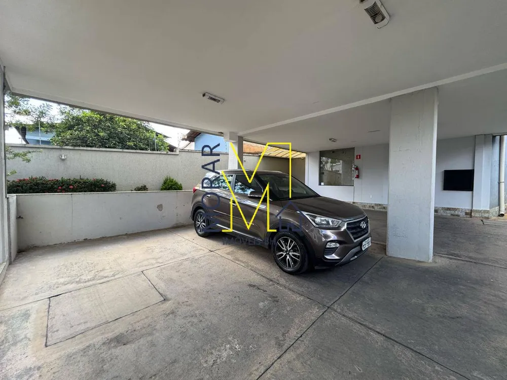 Apartamento, 3 quartos, 105 m² - Foto 16
