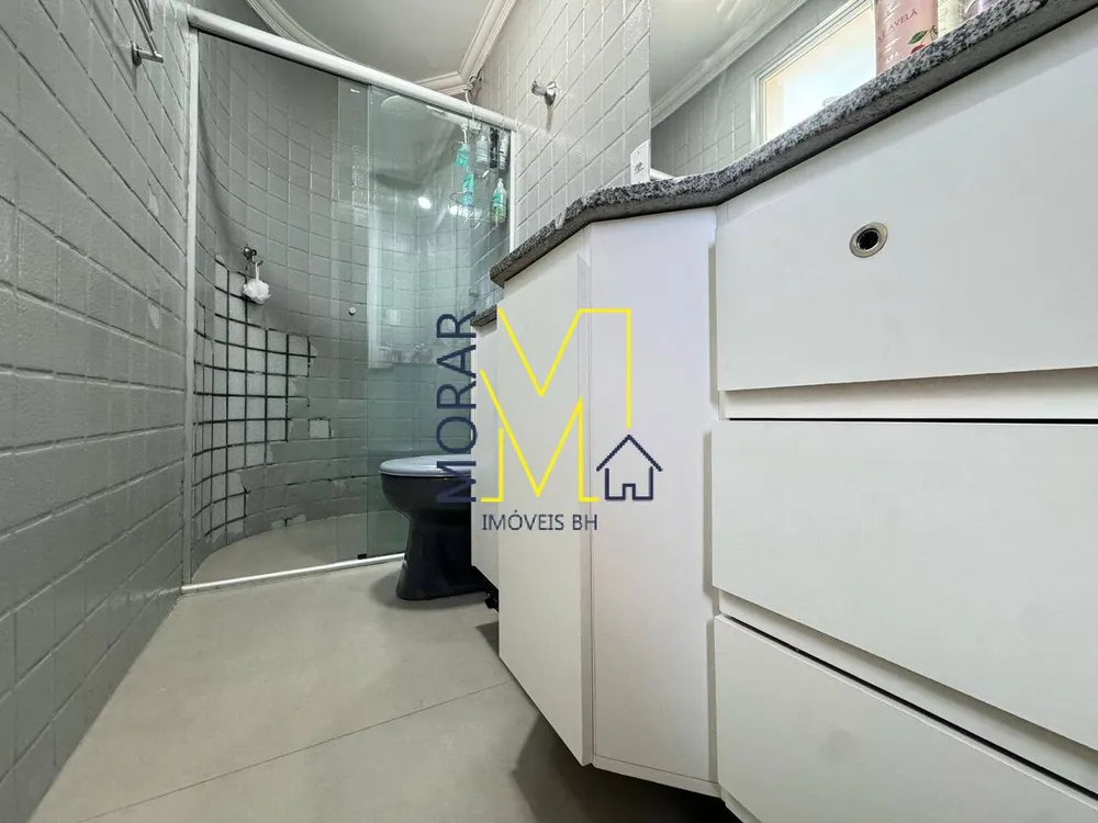 Apartamento, 3 quartos, 105 m² - Foto 8