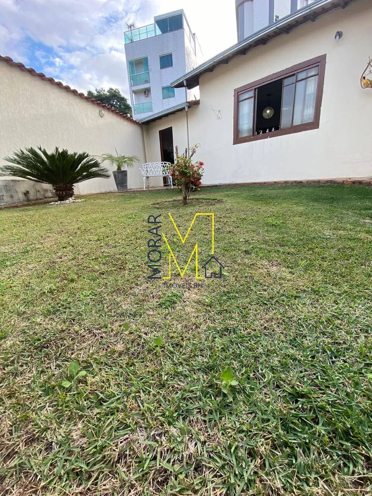 Casa, 3 quartos, 417 m² - Foto 10