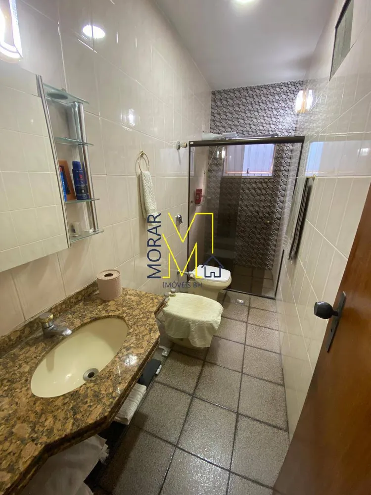Casa, 3 quartos, 417 m² - Foto 16