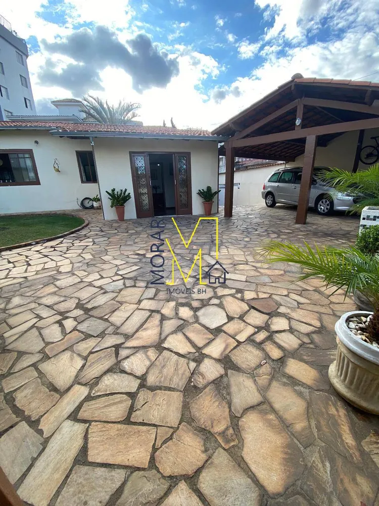 Casa, 3 quartos, 417 m² - Foto 12