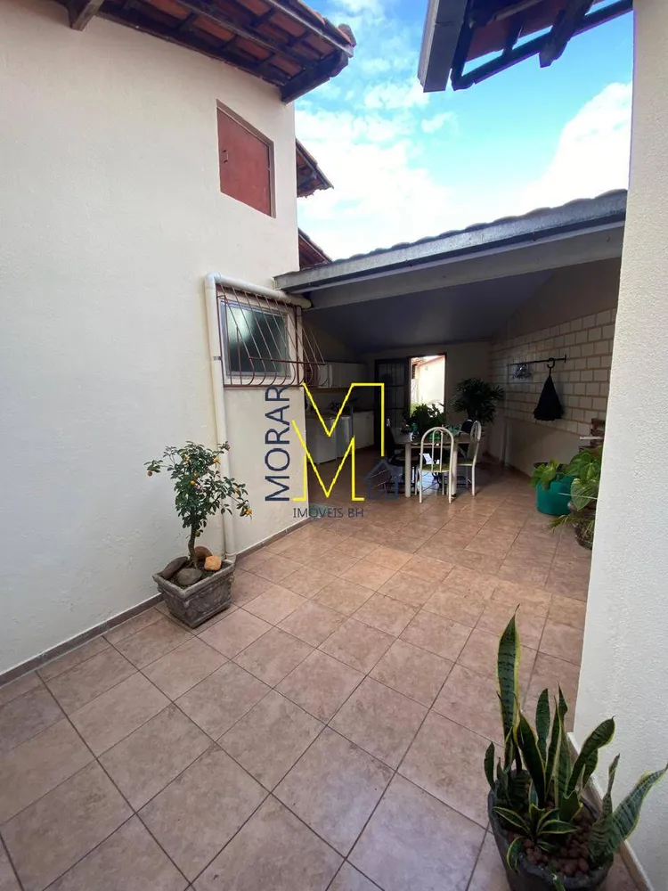 Casa, 3 quartos, 417 m² - Foto 13