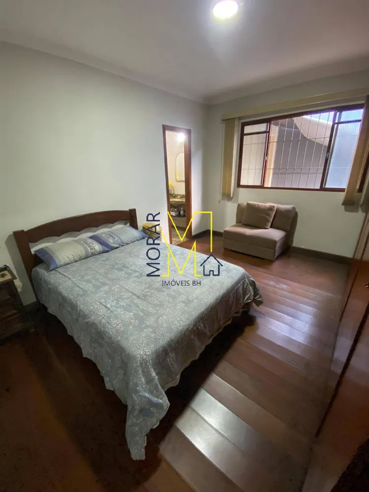 Casa, 3 quartos, 417 m² - Foto 2