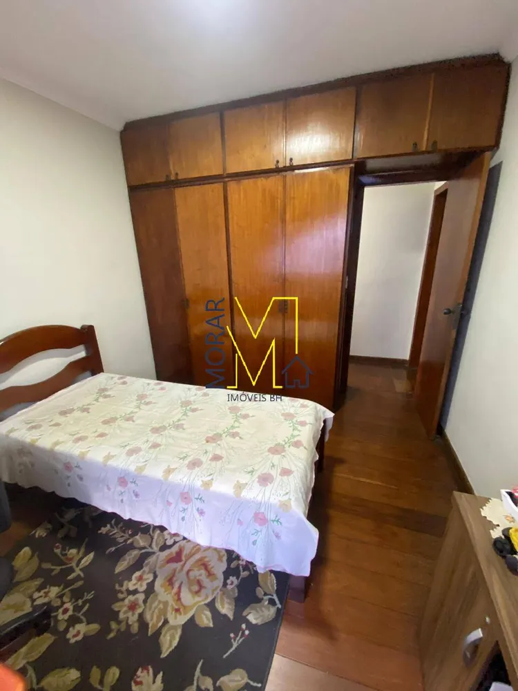 Casa, 3 quartos, 417 m² - Foto 9