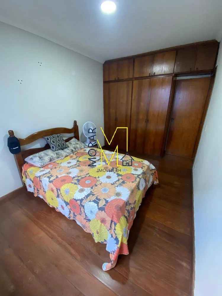 Casa, 3 quartos, 417 m² - Foto 1