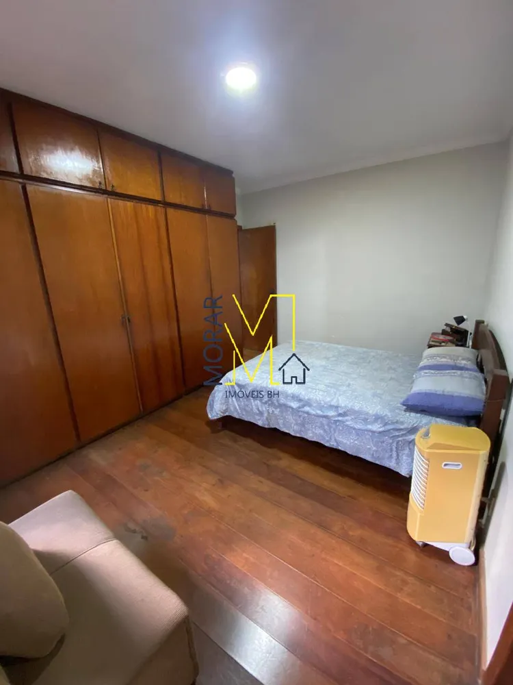 Casa, 3 quartos, 417 m² - Foto 6