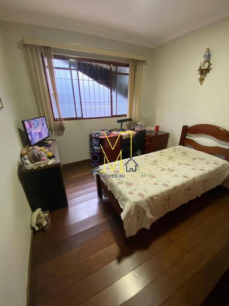 Casa, 3 quartos, 417 m² - Foto 4