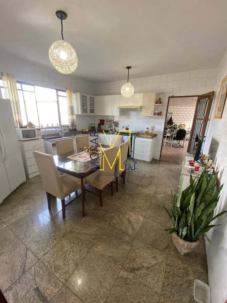 Casa, 3 quartos, 417 m² - Foto 5