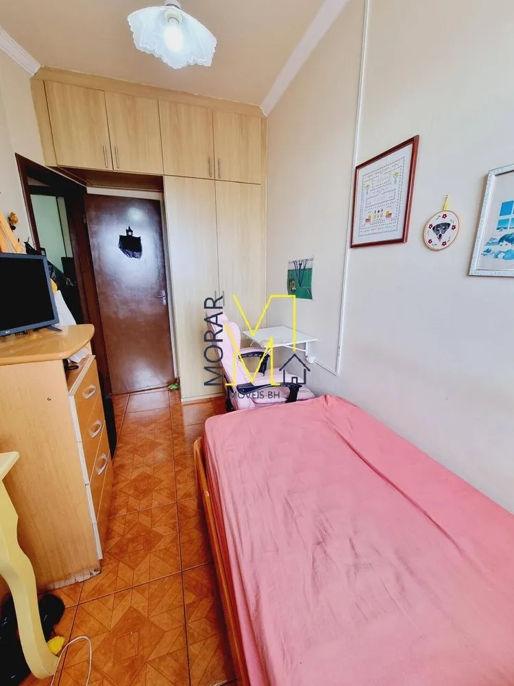 Casa, 2 quartos, 119 m² - Foto 3