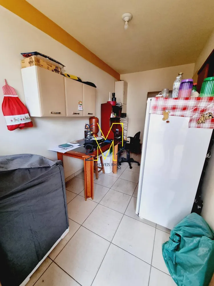 Casa, 2 quartos, 119 m² - Foto 6