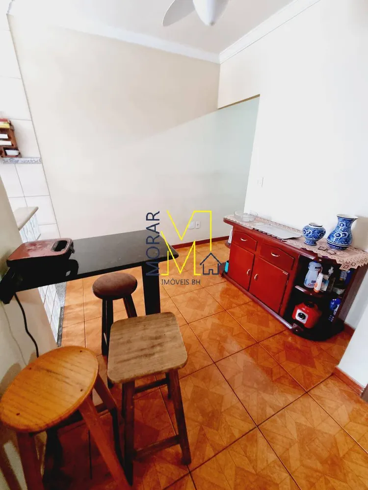 Casa, 2 quartos, 119 m² - Foto 8