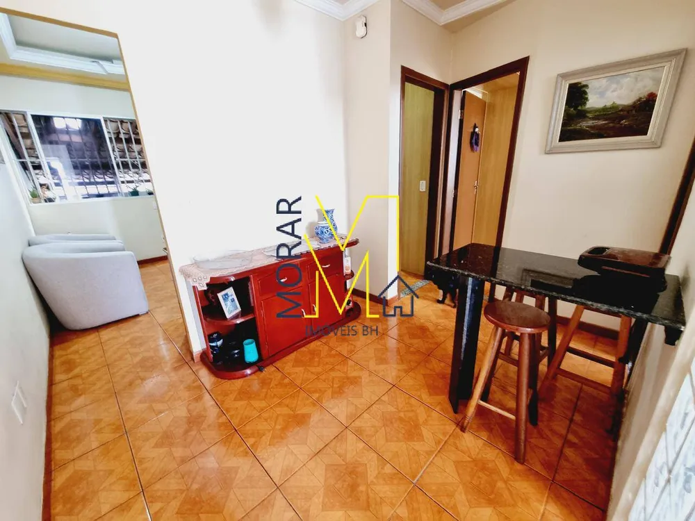 Casa, 2 quartos, 119 m² - Foto 11