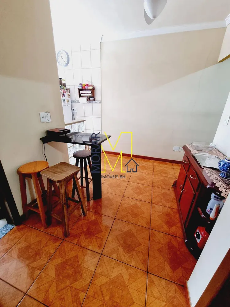 Casa, 2 quartos, 119 m² - Foto 3