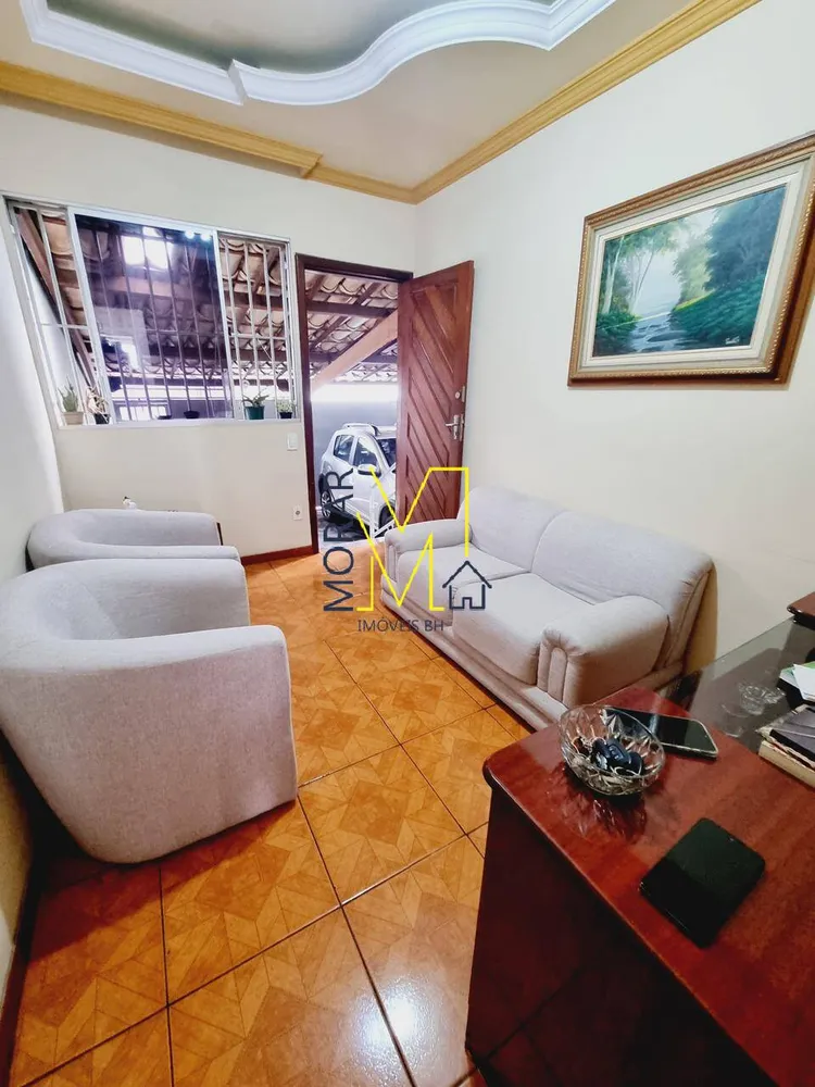 Casa, 2 quartos, 119 m² - Foto 2
