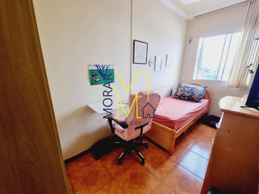 Casa, 2 quartos, 119 m² - Foto 2