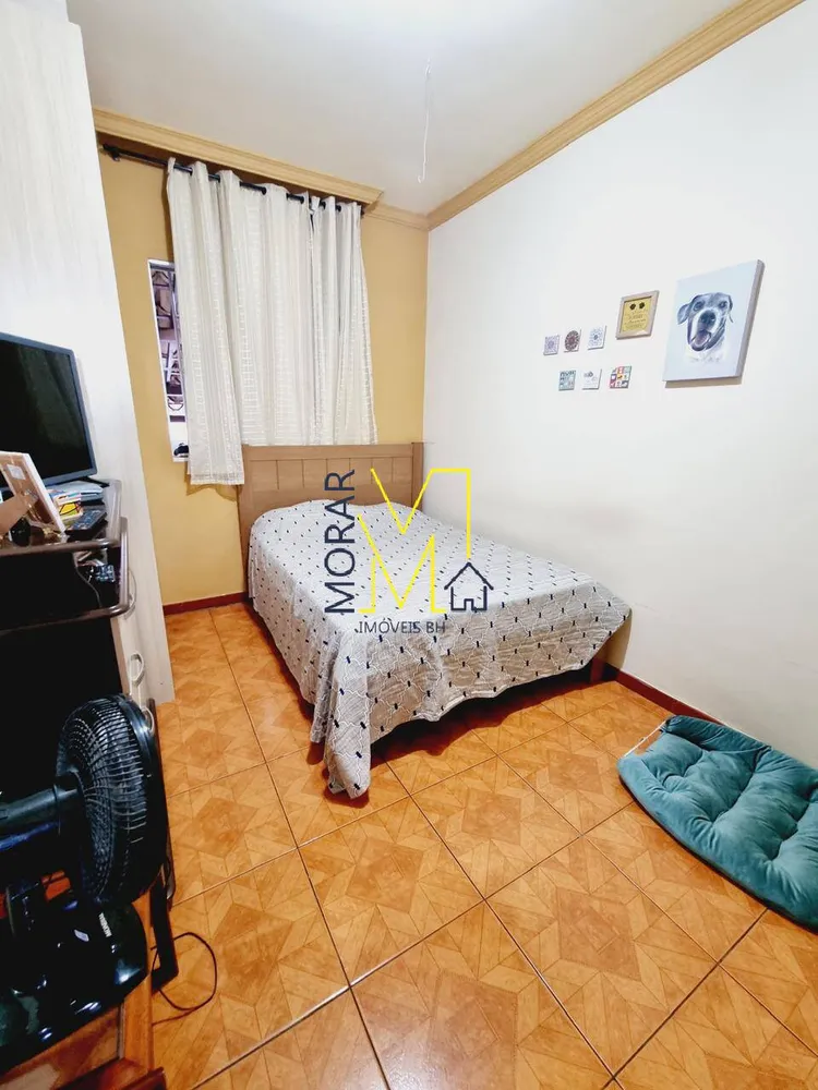 Casa, 2 quartos, 119 m² - Foto 1