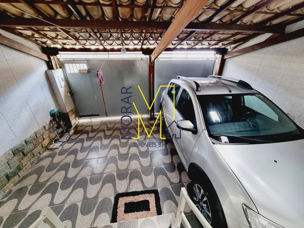Casa, 2 quartos, 119 m² - Foto 12