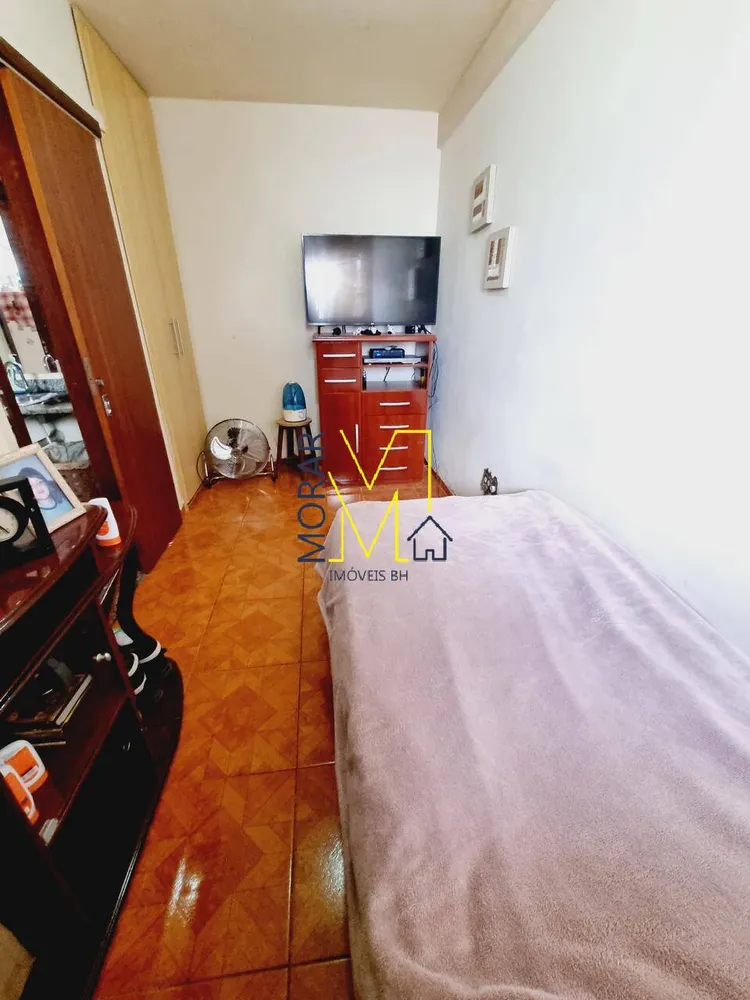 Casa, 2 quartos, 119 m² - Foto 4