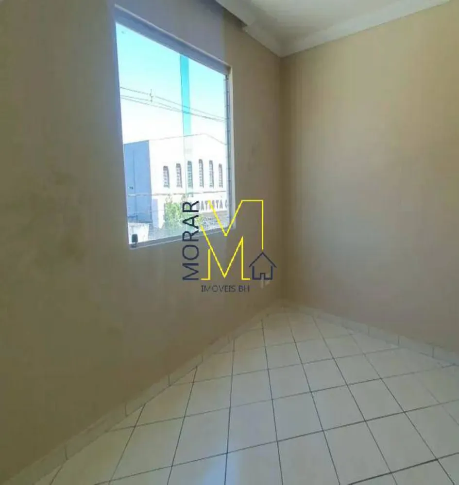 Apartamento, 3 quartos, 160 m² - Foto 6