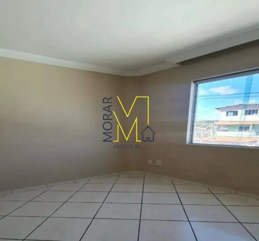 Apartamento, 3 quartos, 160 m² - Foto 8