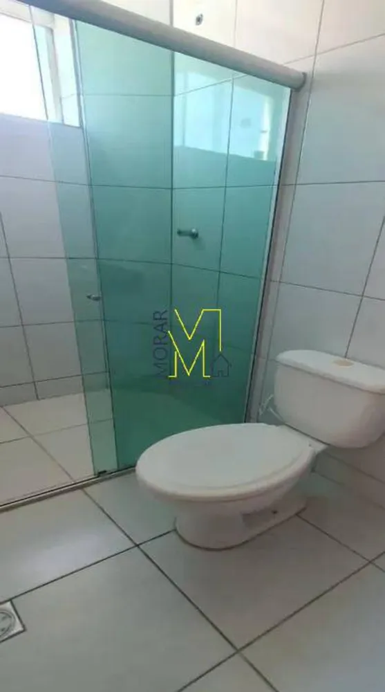 Apartamento, 3 quartos, 160 m² - Foto 12