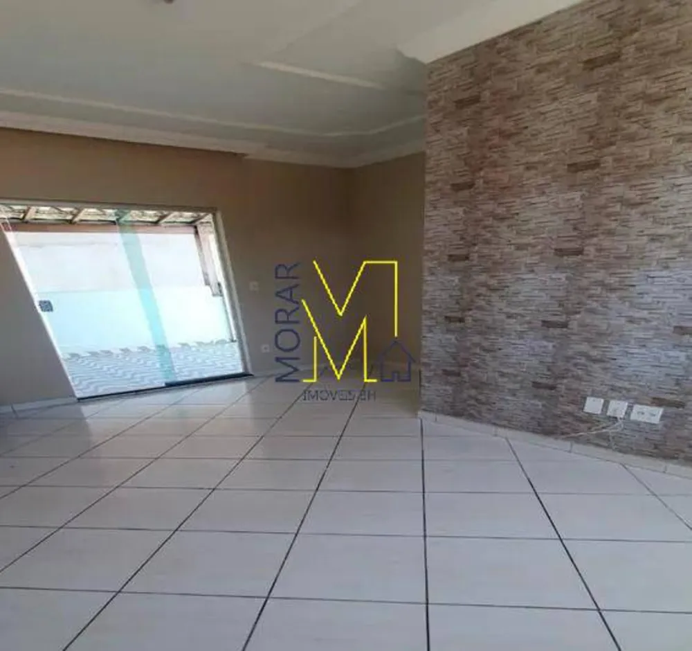 Apartamento, 3 quartos, 160 m² - Foto 10