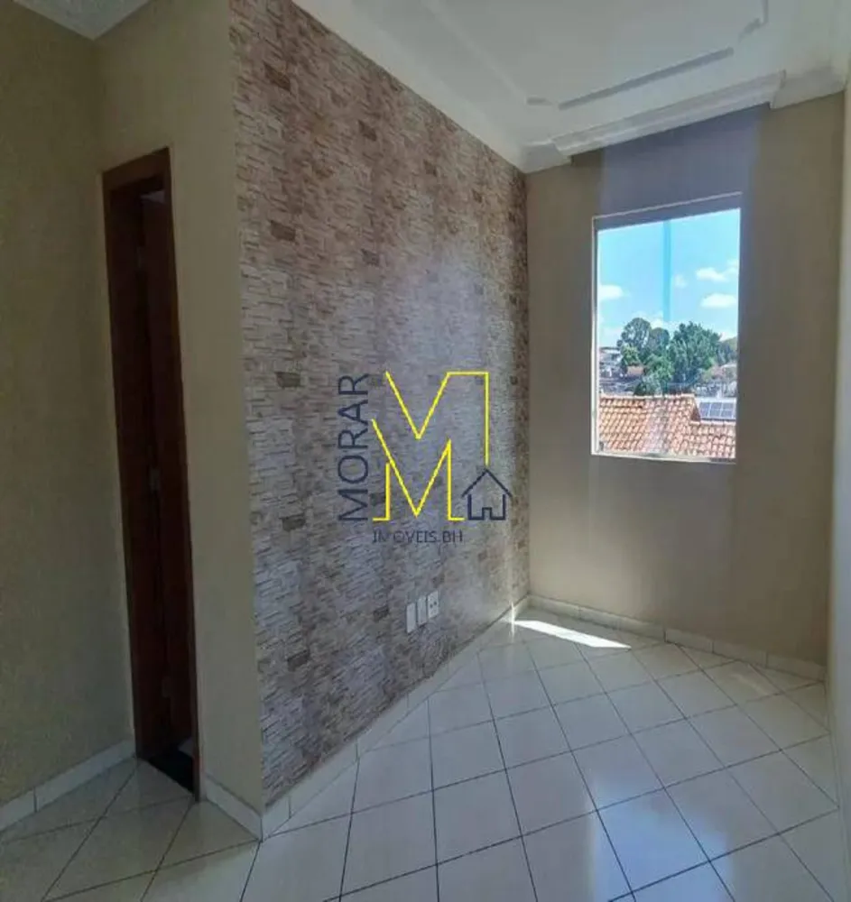 Apartamento, 3 quartos, 160 m² - Foto 1