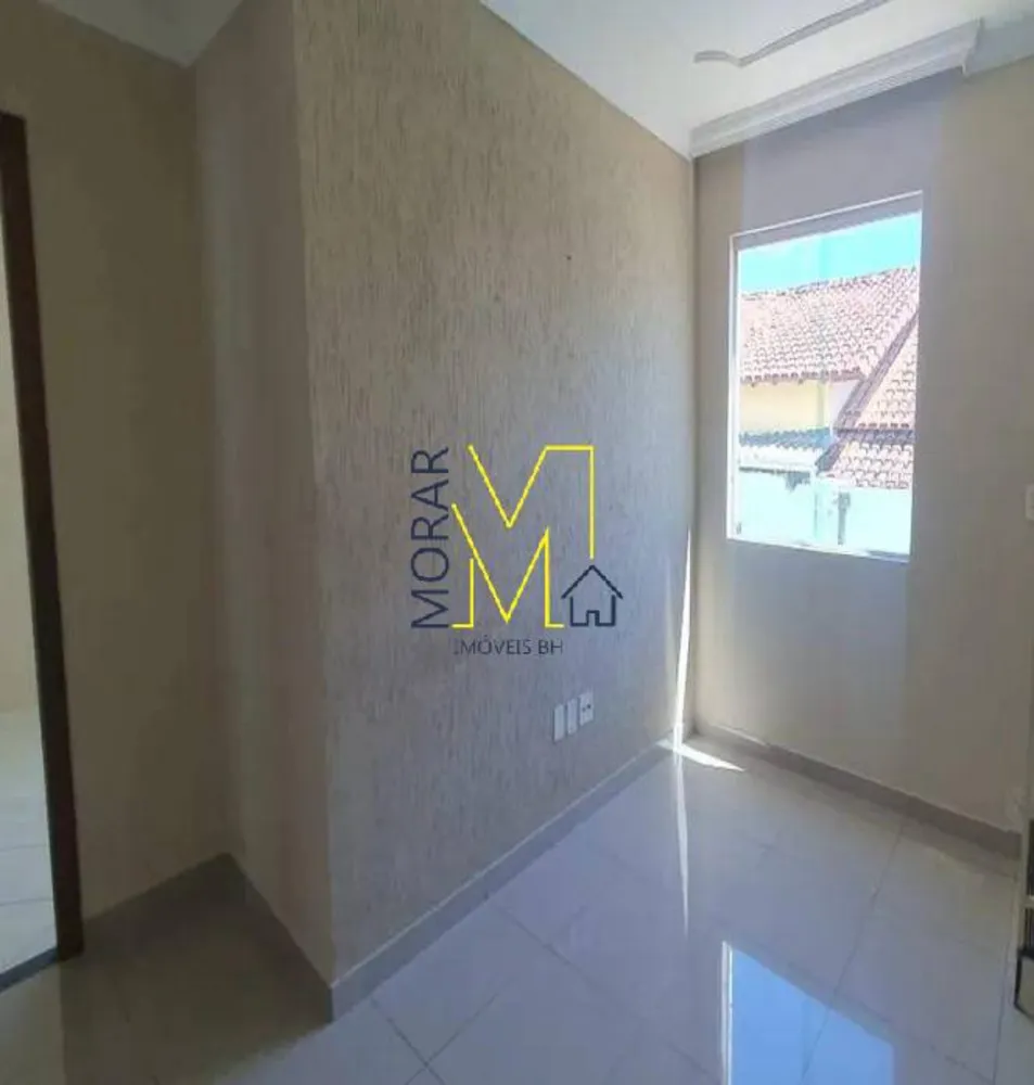 Apartamento, 3 quartos, 160 m² - Foto 3