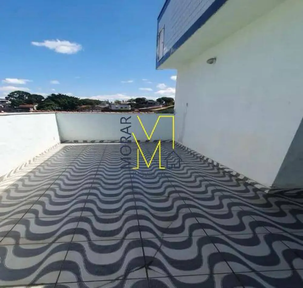 Apartamento, 3 quartos, 160 m² - Foto 9