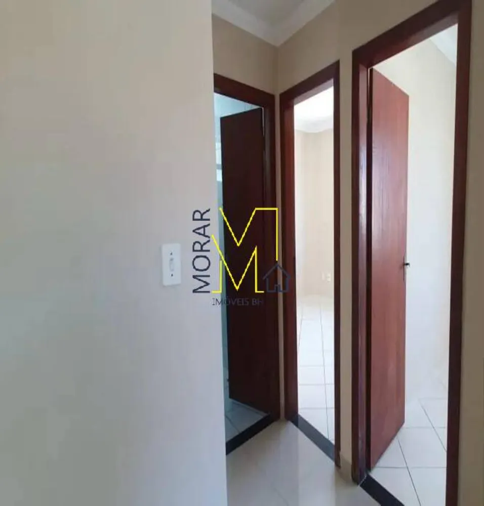 Apartamento, 3 quartos, 160 m² - Foto 11