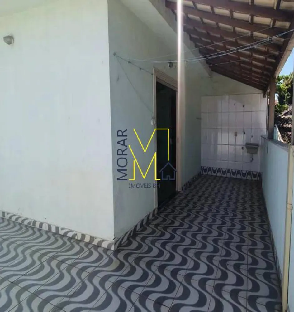 Apartamento, 3 quartos, 160 m² - Foto 7