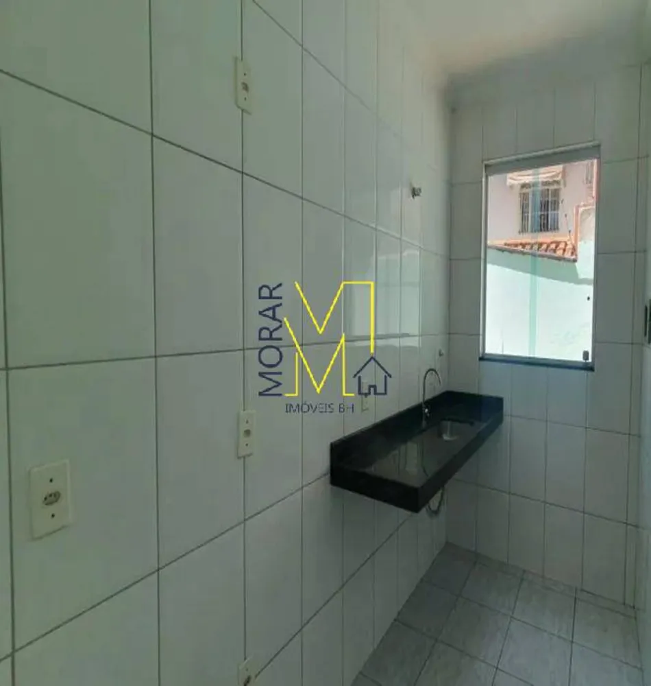 Apartamento, 3 quartos, 160 m² - Foto 5