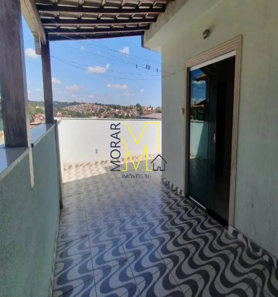 Apartamento, 3 quartos, 160 m² - Foto 4