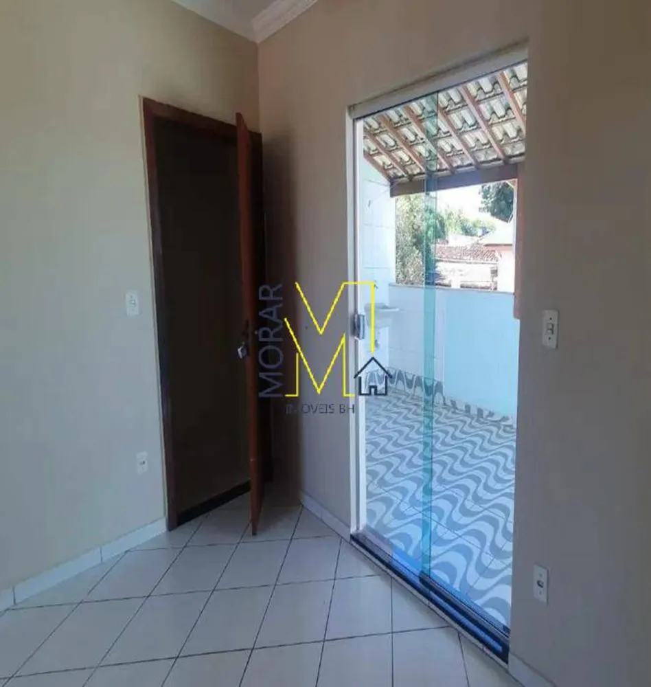 Apartamento, 3 quartos, 160 m² - Foto 2