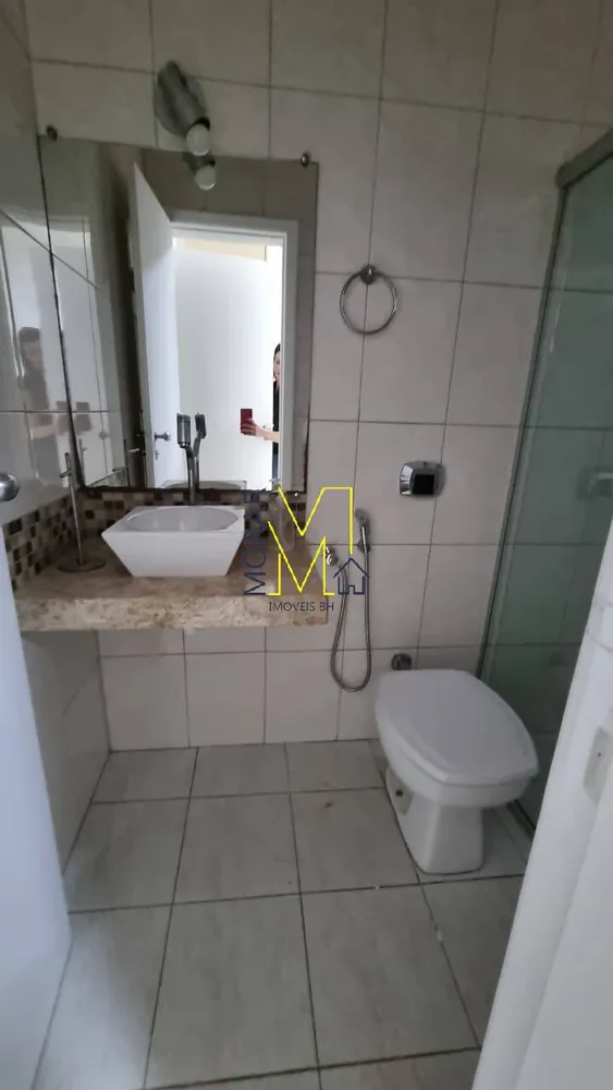 Casa, 3 quartos, 205 m² - Foto 6