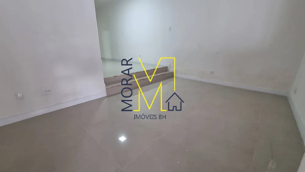 Casa, 3 quartos, 205 m² - Foto 8