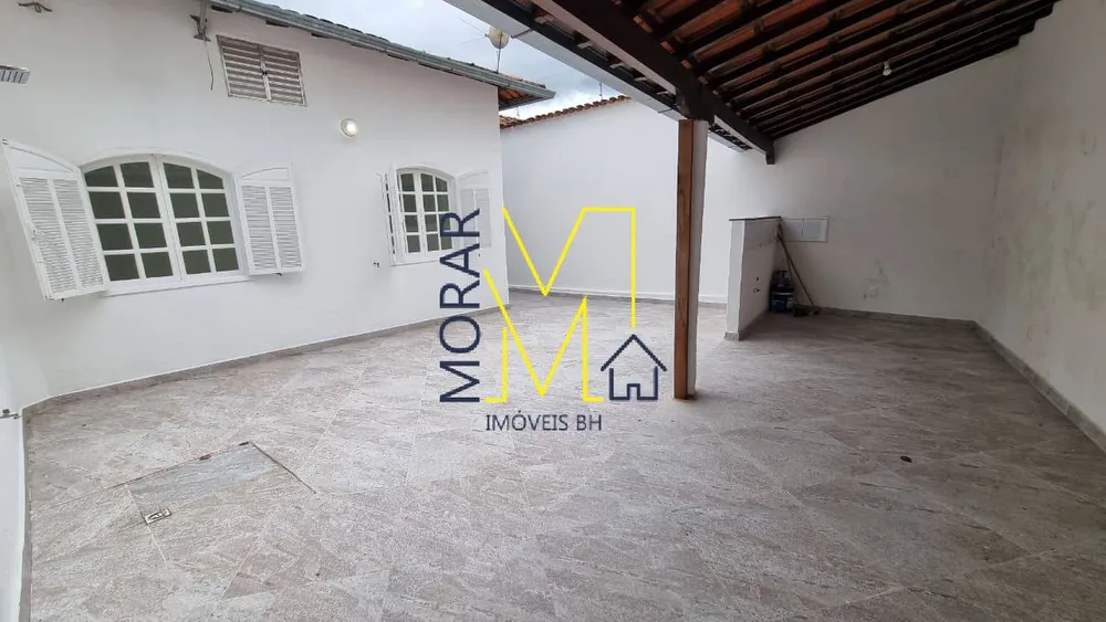Casa, 3 quartos, 205 m² - Foto 7