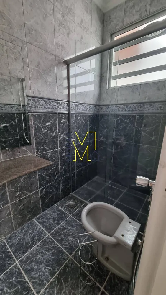 Casa, 3 quartos, 205 m² - Foto 1