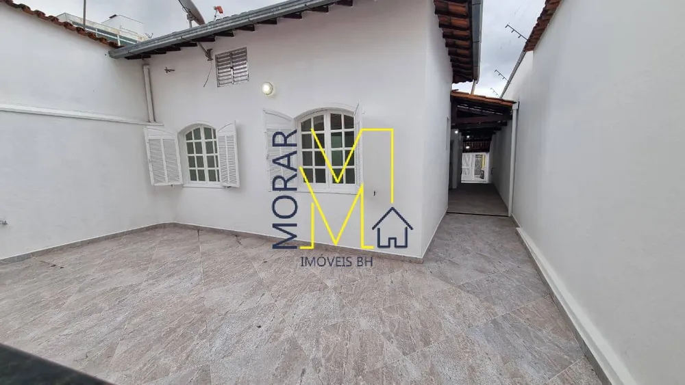 Casa, 3 quartos, 205 m² - Foto 5