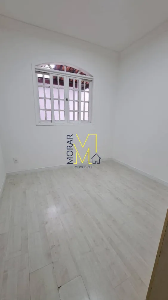 Casa, 3 quartos, 205 m² - Foto 4